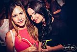 Party 15.08