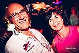 Party 15.08