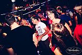 Party 15.08