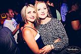 Party 15.08