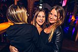 Party 15.09.2018