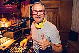 Party 15.09.2018