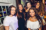 Party 15.09.2018