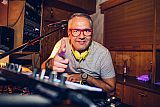 Party 15.09.2018