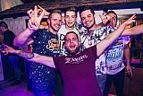 Party 15.09.2018