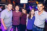 Party 15.09.2018