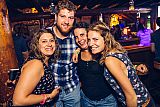 Party 15.09.2018