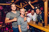 Party 15.09.2018