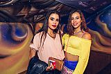 Party 15.09.2018