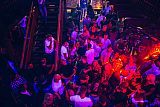 Party 15.09.2018