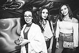 Party 15.09.2018