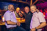 Party 15.09.2018
