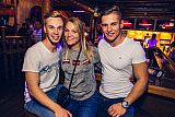 Party 15.09.2018