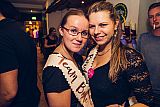 Party 15.09.2018