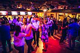 Party 15.09.2018