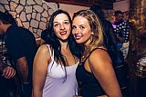 Party 15.09.2018