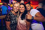 Party 15.09.2018