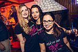 Party 15.09.2018