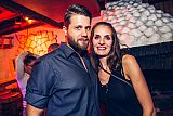 Party 15.09.2018