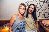 Party 15.09.2018
