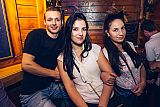 Party 15.09.2018