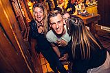 Party 15.09.2018