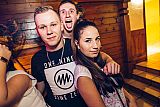 Party 15.09.2018