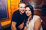 Party 15.09.2018