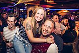 Party 15.09.2018