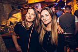 Party 15.09.2018