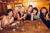 Party 15.09.2018