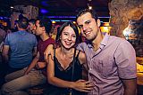 Party 15.09.2018