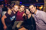 Party 15.09.2018