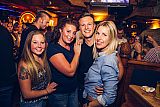 Party 15.09.2018