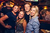 Party 15.09.2018