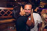 Party 15.09.2018