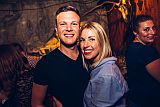 Party 15.09.2018