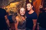 Party 15.09.2018