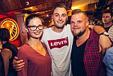 Party 15.09.2018