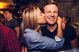 Party 15.09.2018