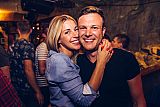 Party 15.09.2018