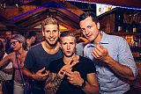 Party 15.09.2018