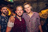 Party 15.09.2018