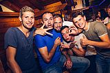 Party 15.09.2018