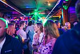 Party 15.09.2018