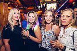 Party 15.09.2018
