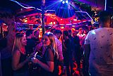 Party 15.09.2018