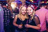Party 15.09.2018