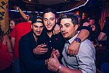 Party 15.09.2018