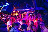 Party 15.09.2018